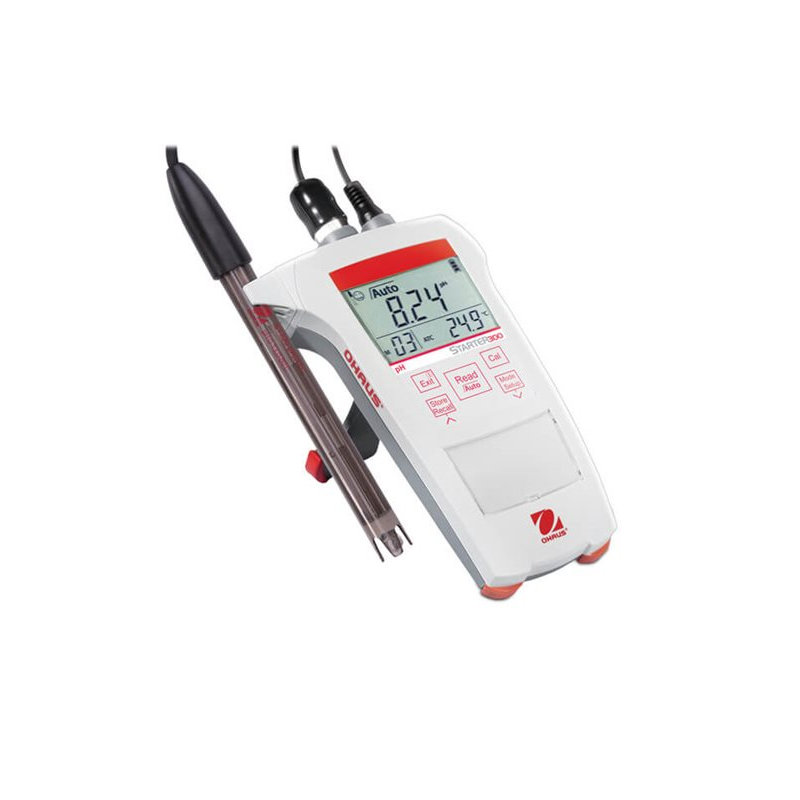 �Ŵ�Ҫ�أ������p���x��pH늘O��,�Lɳ�x����˾_�Lɳ�x��������_���σx���S��