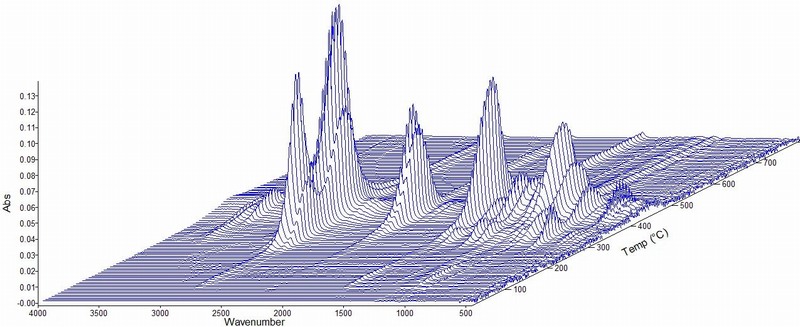 �?0 늳ؽM���ݳ����w�����yԇ�V�D.jpg