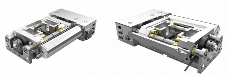 ������R�����_