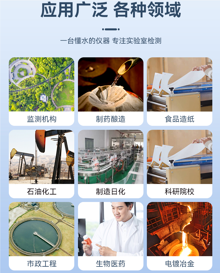 QQ_1723435973438.png QQ_1723435973438.png