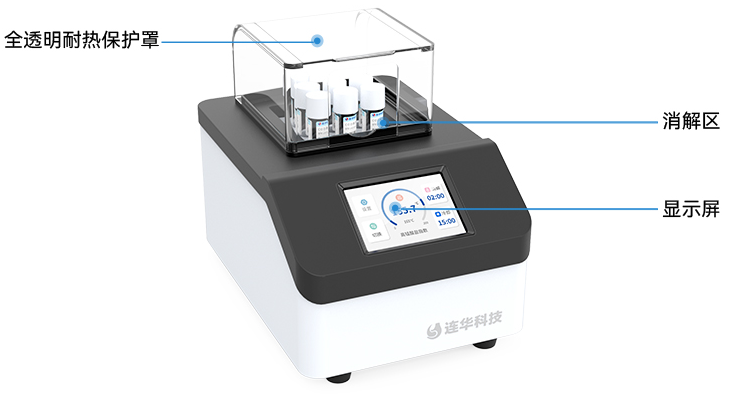 QQ_1723436018981.png QQ_1723436018981.png