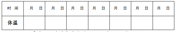 山東省菏澤藝術(shù)學(xué)校2022級(jí)新生入學(xué)告知書(shū)