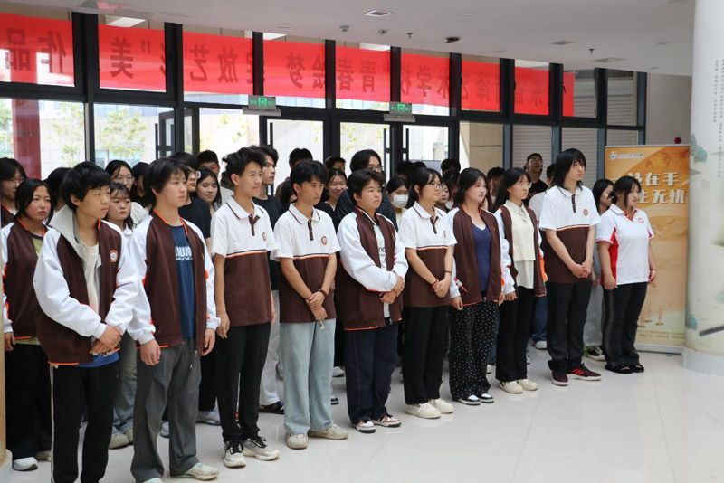 圖片5.jpg