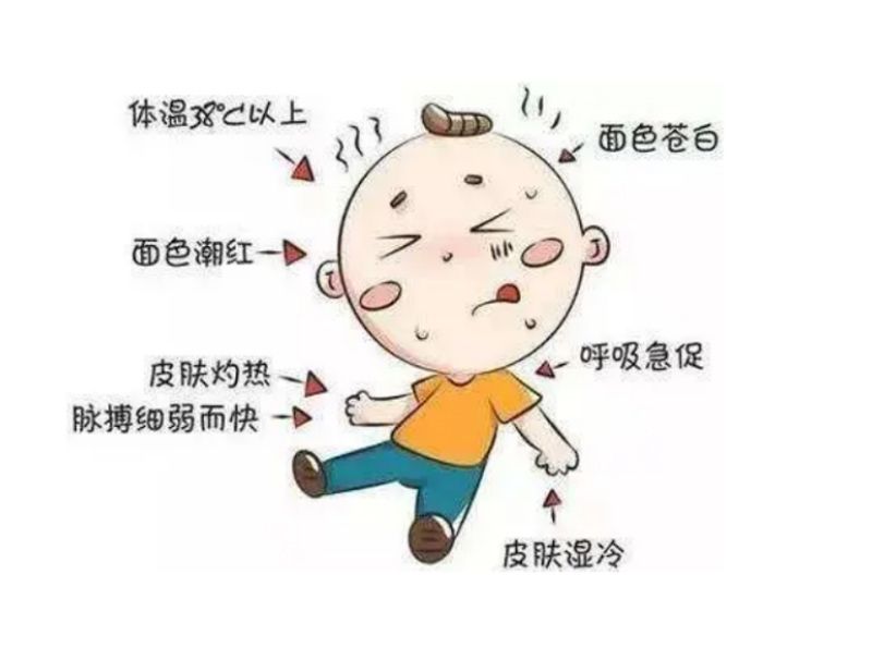 圖片3.jpg