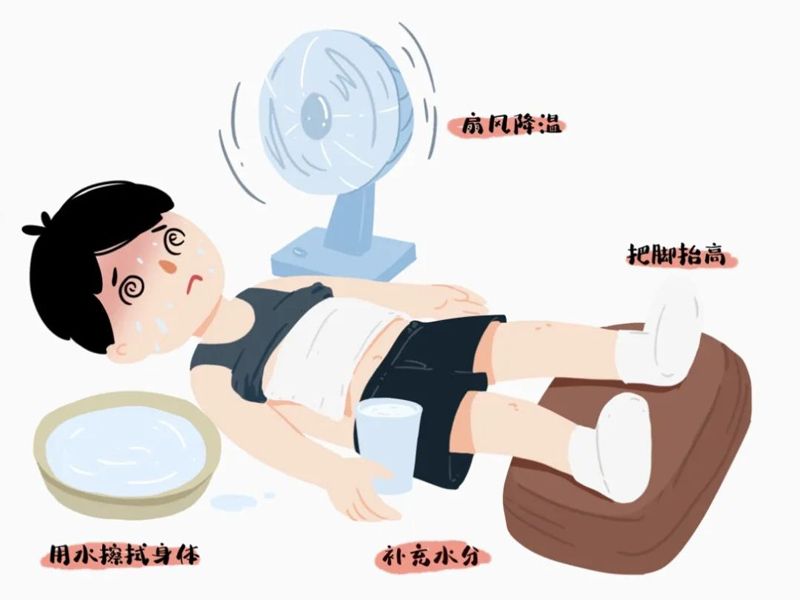 圖片7.jpg