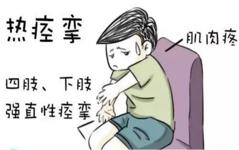 山東省菏澤藝術(shù)學(xué)校 夏日防暑指南：守護(hù)健康，清涼一夏